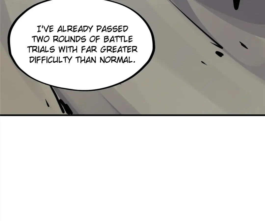 Read Cong Diceng Jueqi EN Manga Online