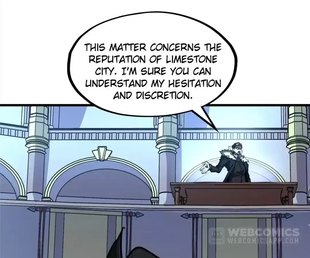 Read Cong Diceng Jueqi EN Manga Online