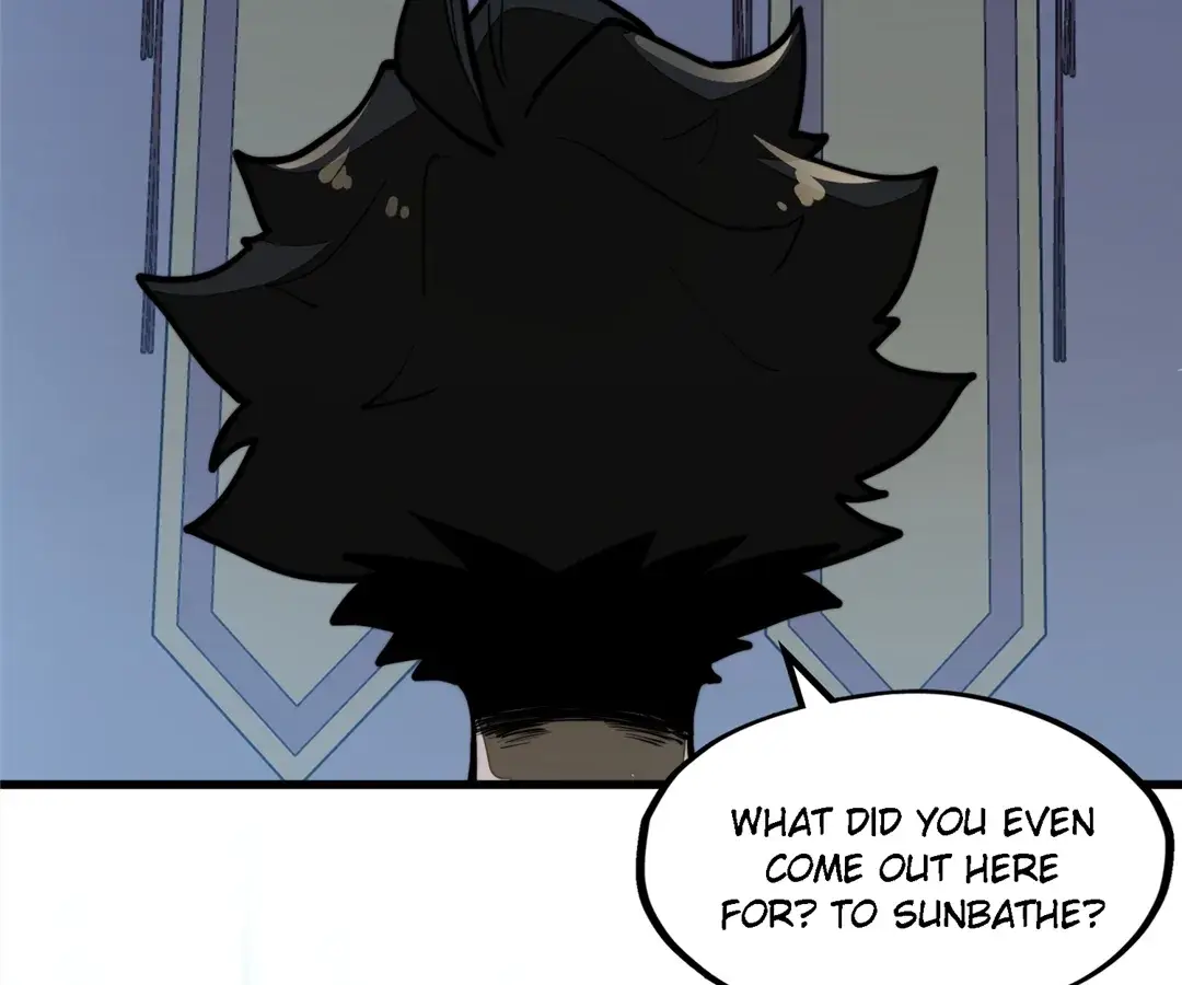 Read Cong Diceng Jueqi EN Manga Online