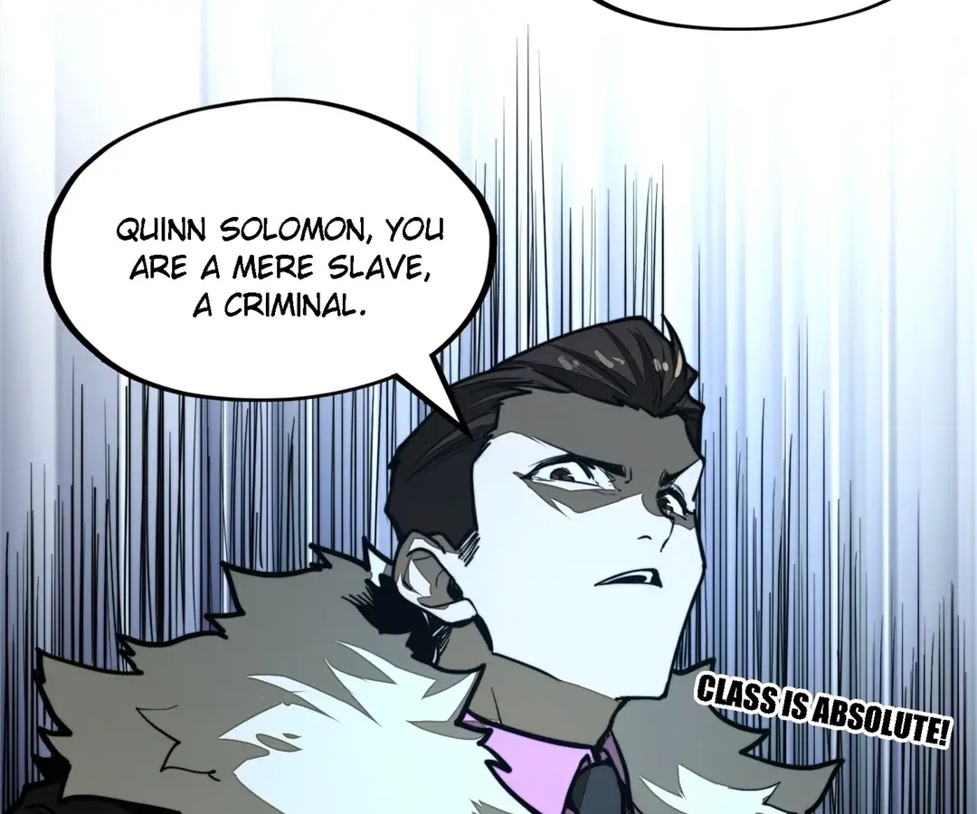 Read Cong Diceng Jueqi EN Manga Online