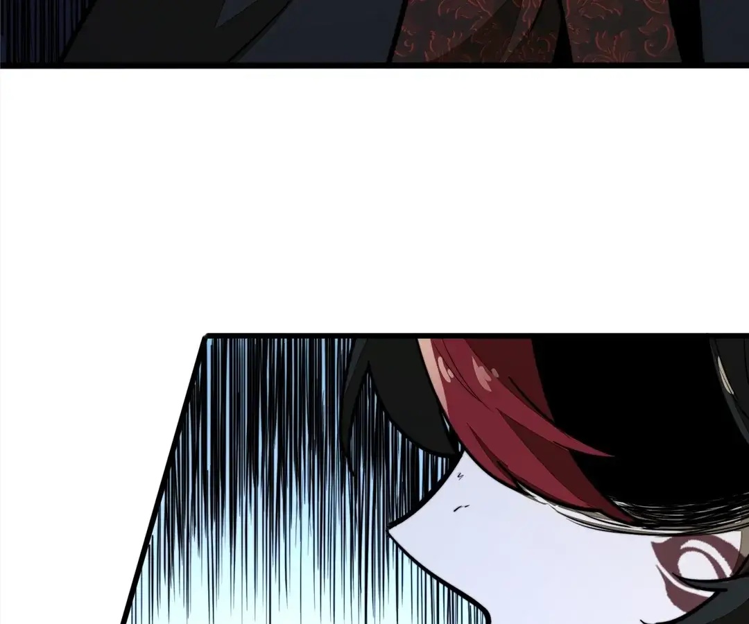 Read Cong Diceng Jueqi EN Manga Online