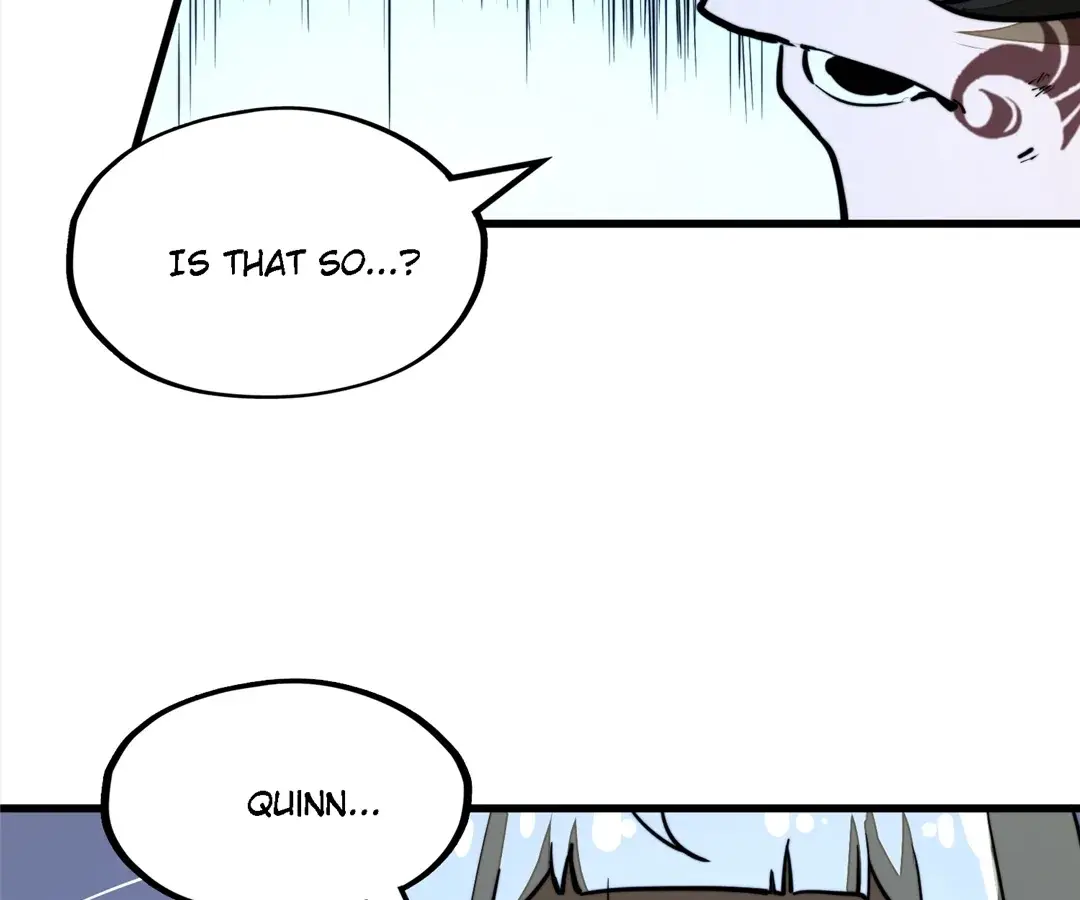 Read Cong Diceng Jueqi EN Manga Online