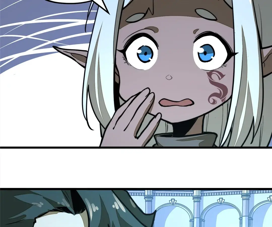 Read Cong Diceng Jueqi EN Manga Online