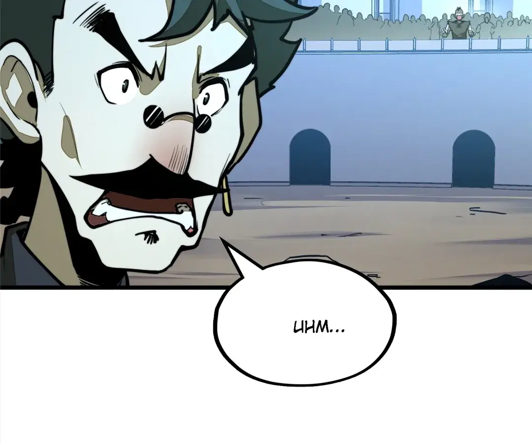 Read Cong Diceng Jueqi EN Manga Online