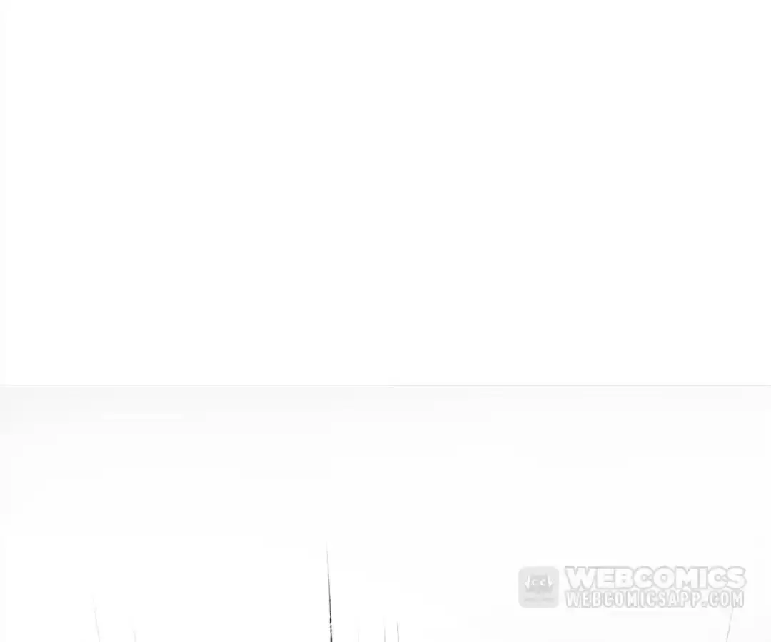 Read Cong Diceng Jueqi EN Manga Online