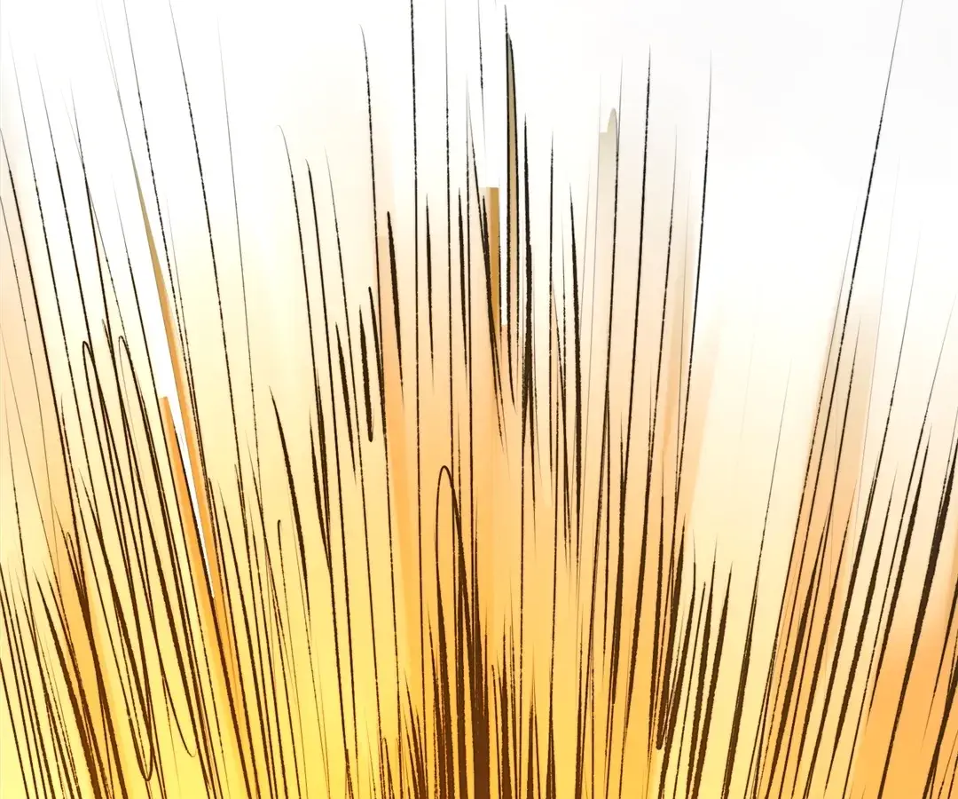 Read Cong Diceng Jueqi EN Manga Online