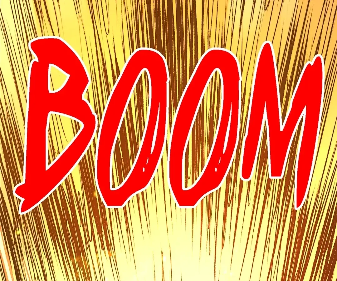 Read Cong Diceng Jueqi EN Manga Online