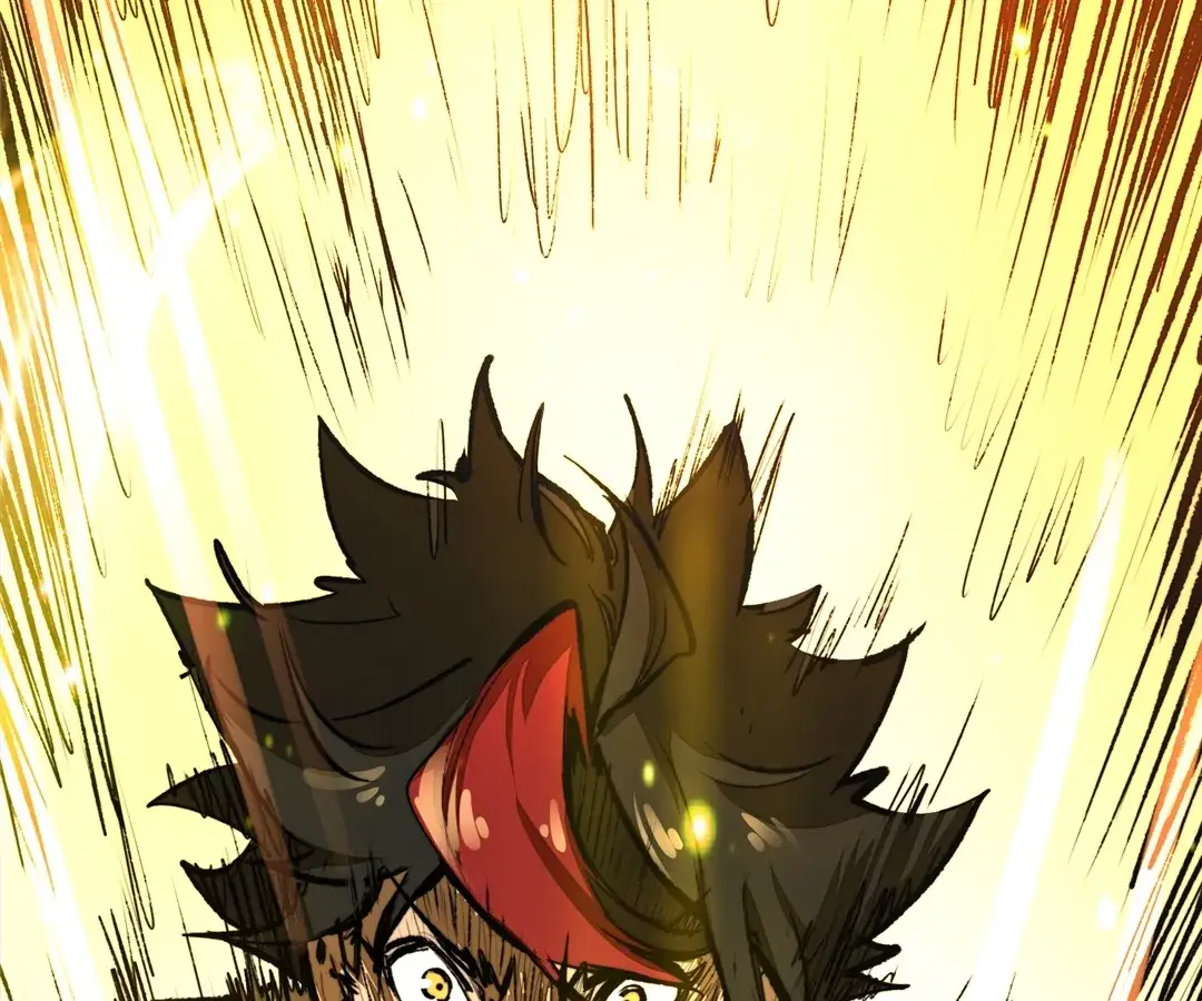 Read Cong Diceng Jueqi EN Manga Online