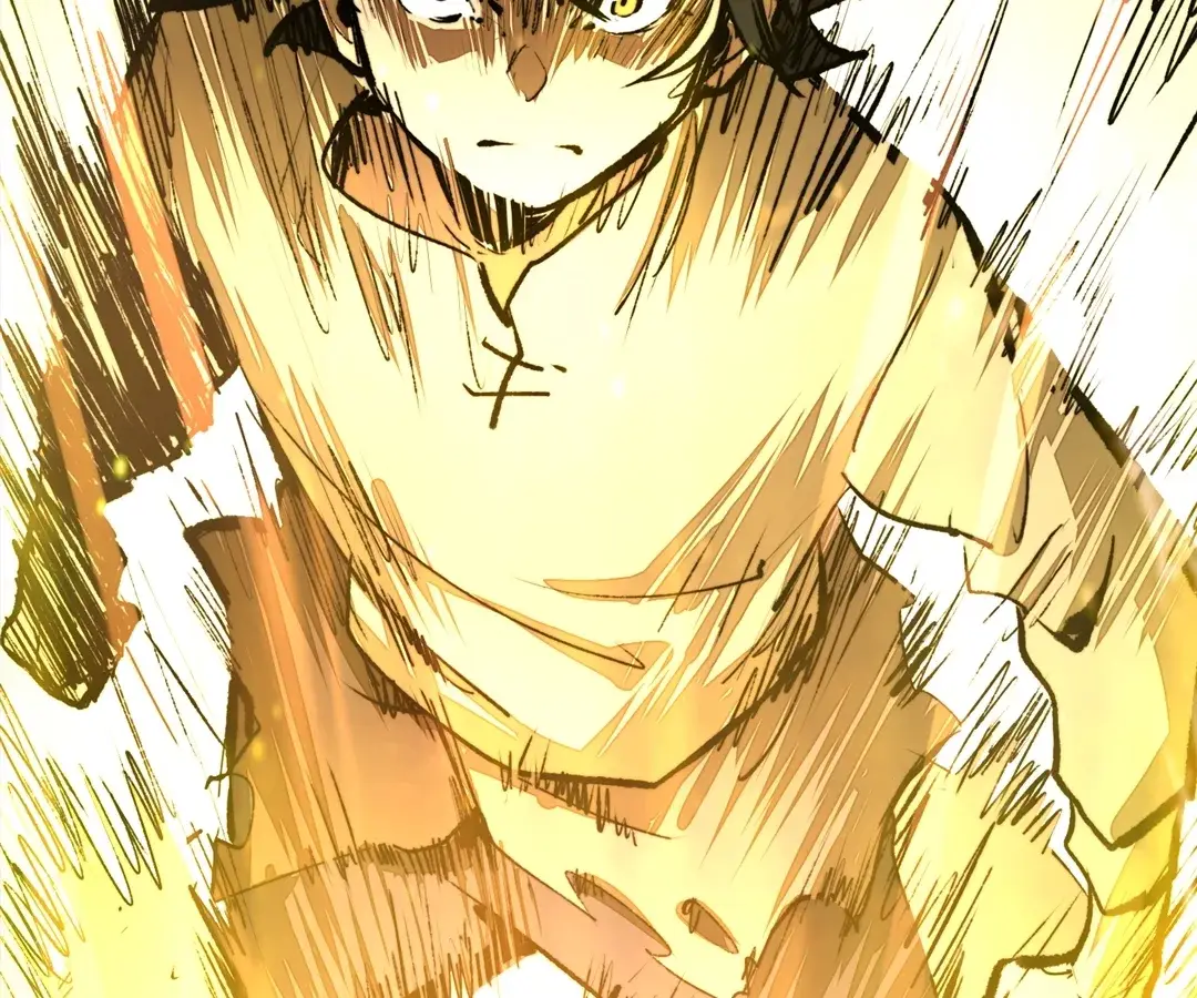 Read Cong Diceng Jueqi EN Manga Online