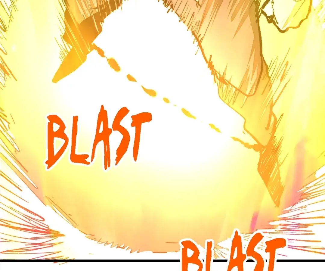 Read Cong Diceng Jueqi EN Manga Online