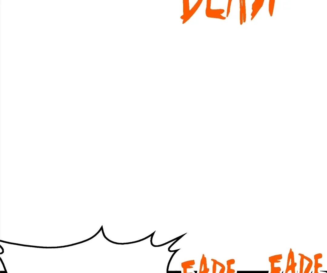 Read Cong Diceng Jueqi EN Manga Online