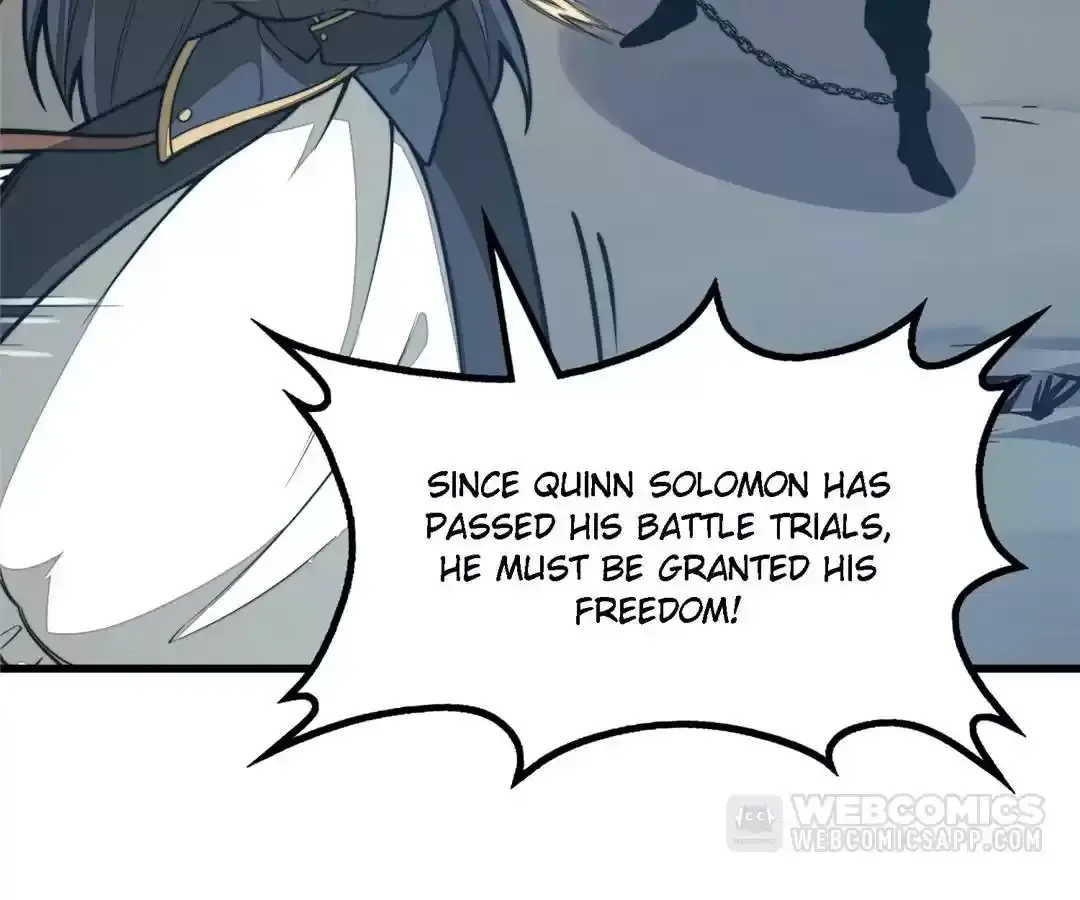 Read Cong Diceng Jueqi EN Manga Online