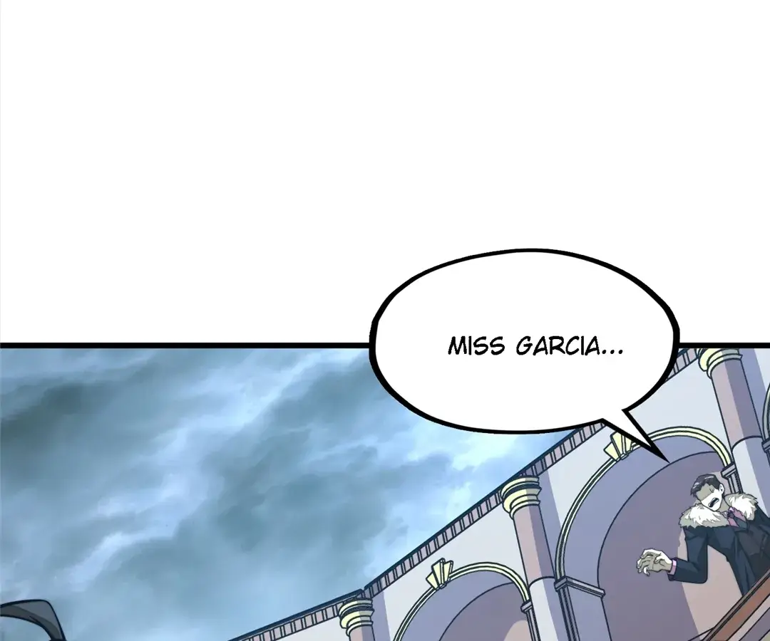 Read Cong Diceng Jueqi EN Manga Online