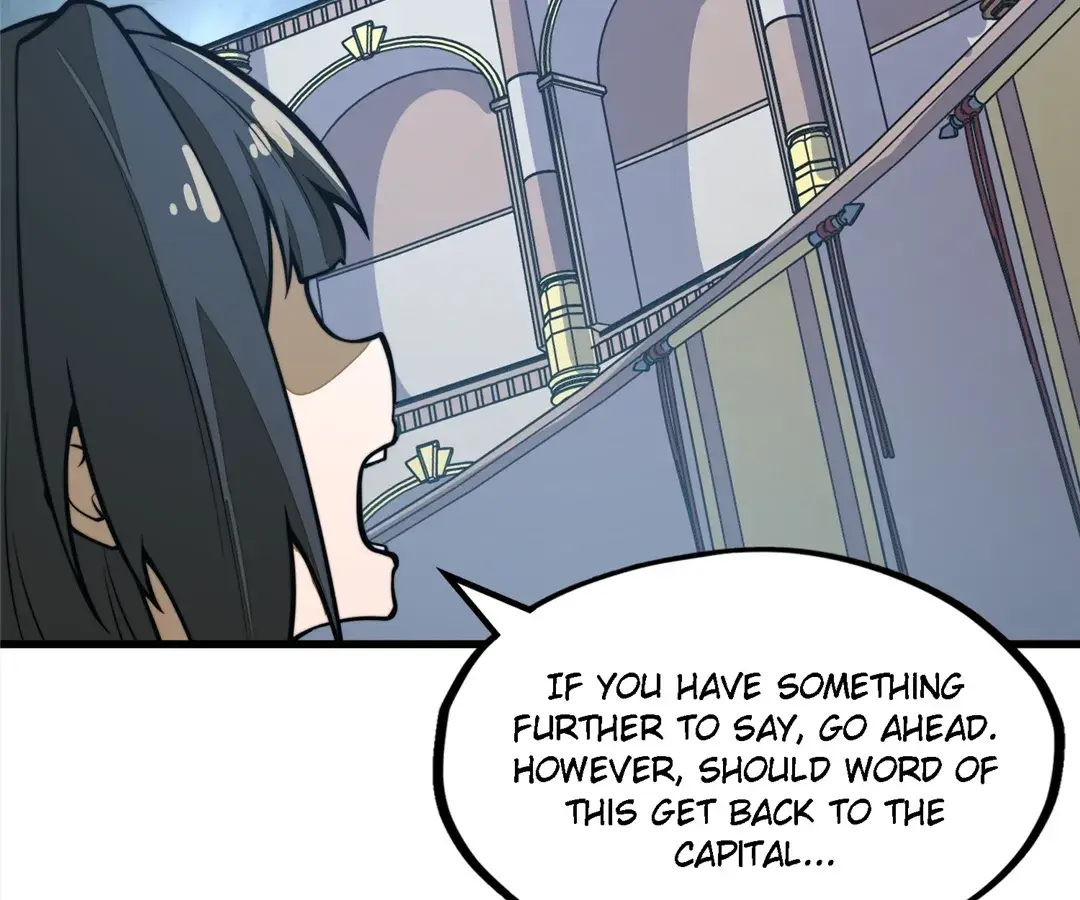 Read Cong Diceng Jueqi EN Manga Online