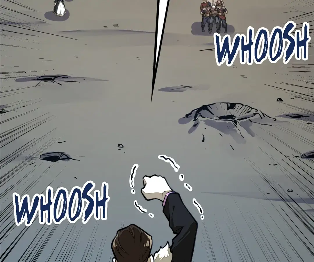 Read Cong Diceng Jueqi EN Manga Online