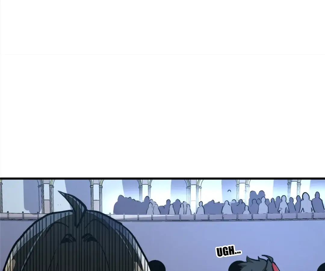 Read Cong Diceng Jueqi EN Manga Online