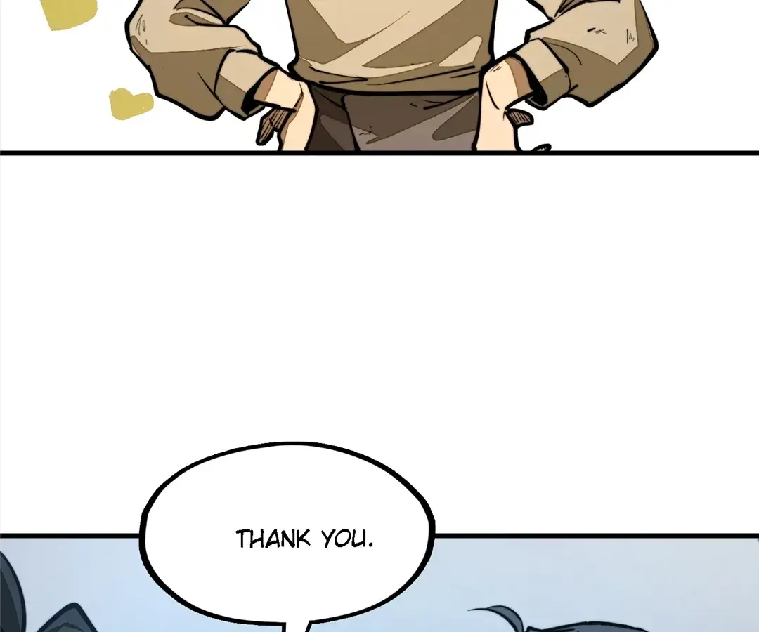 Read Cong Diceng Jueqi EN Manga Online