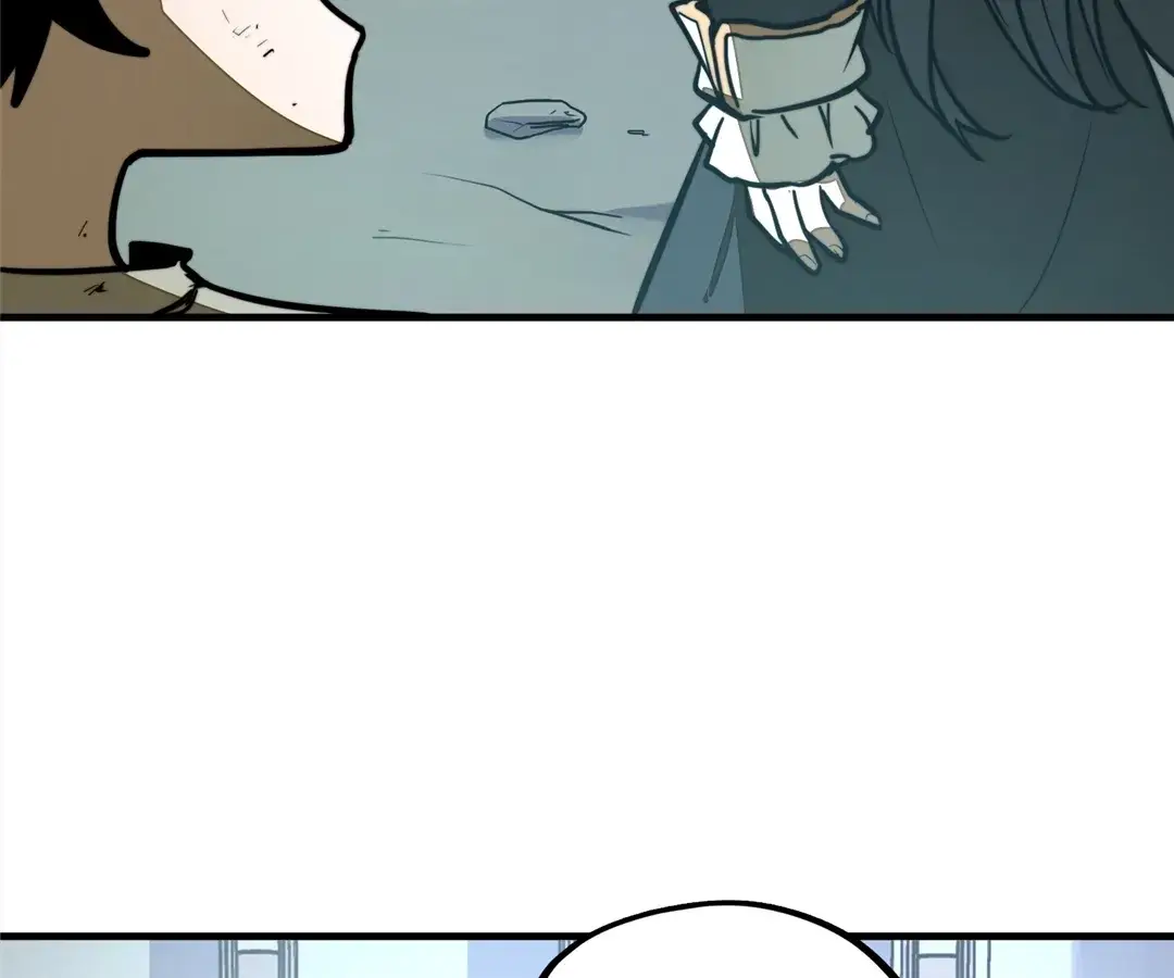 Read Cong Diceng Jueqi EN Manga Online