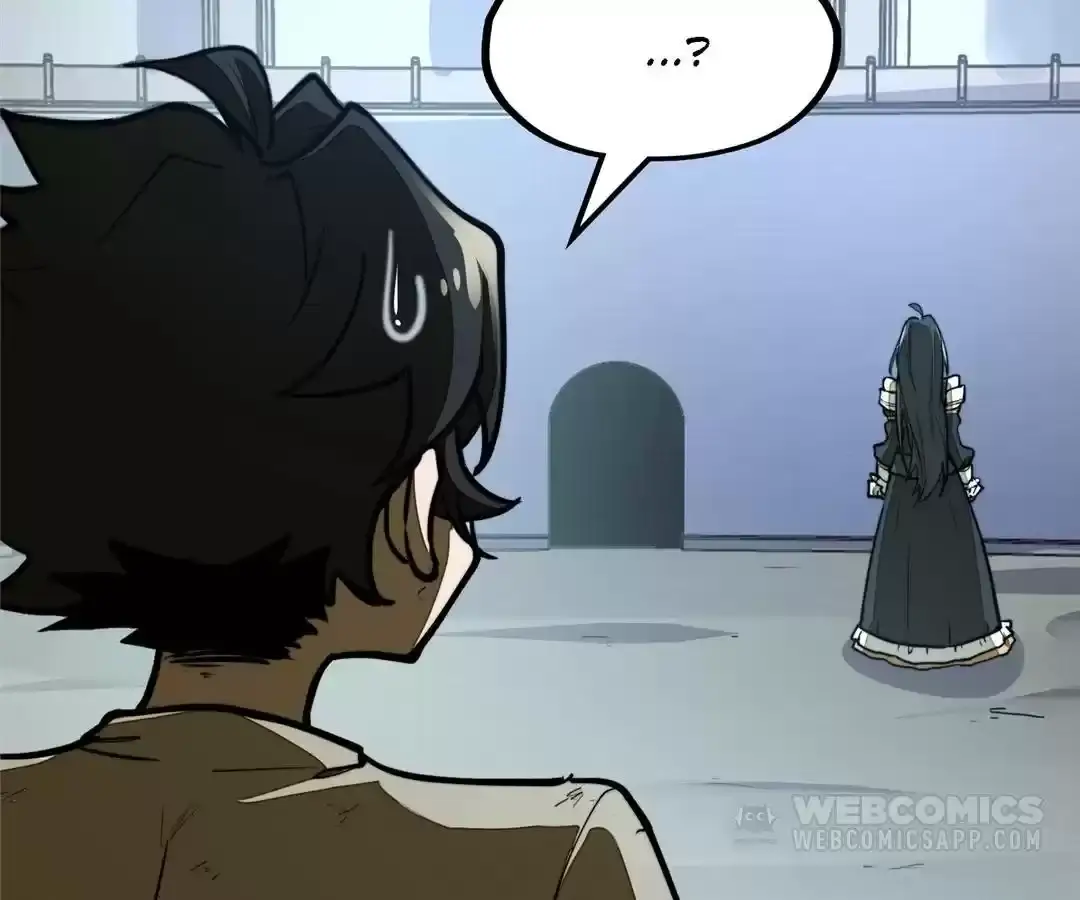 Read Cong Diceng Jueqi EN Manga Online