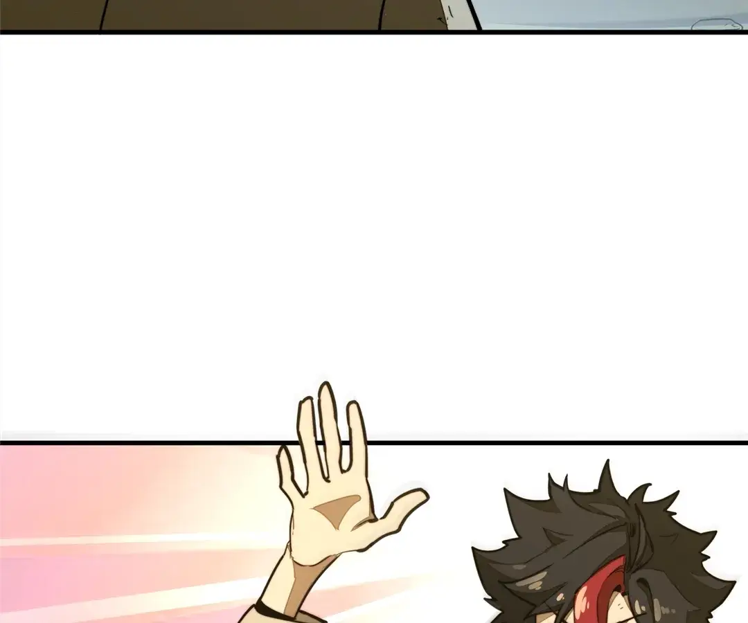 Read Cong Diceng Jueqi EN Manga Online