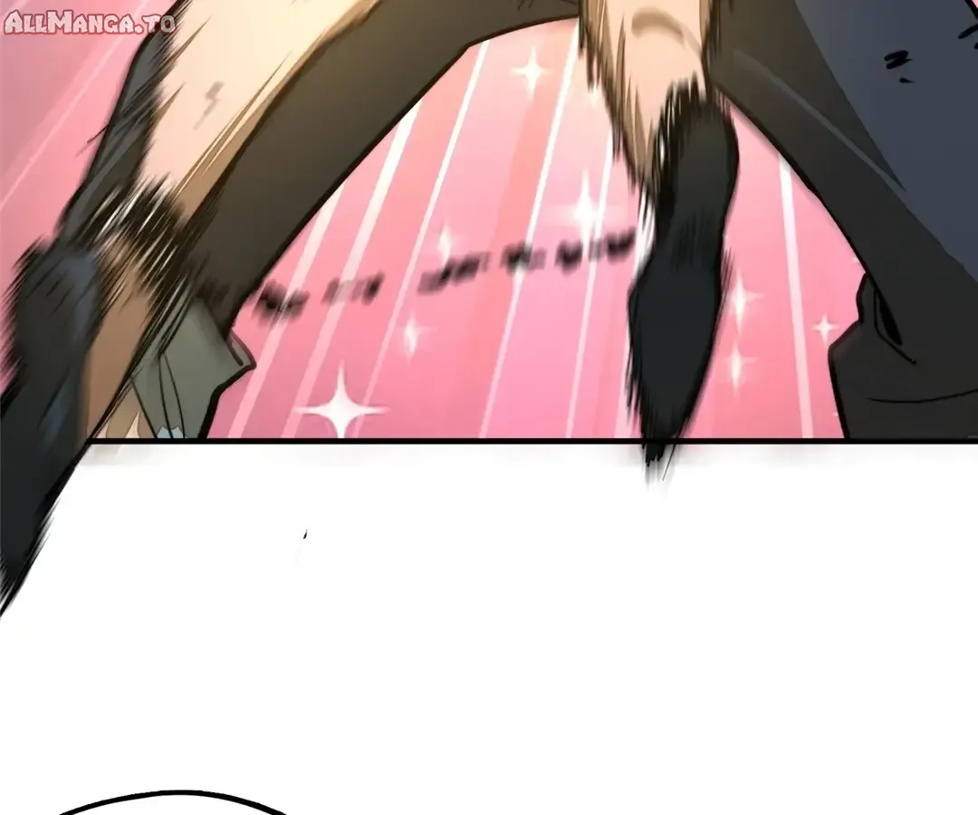 Read Cong Diceng Jueqi EN Manga Online