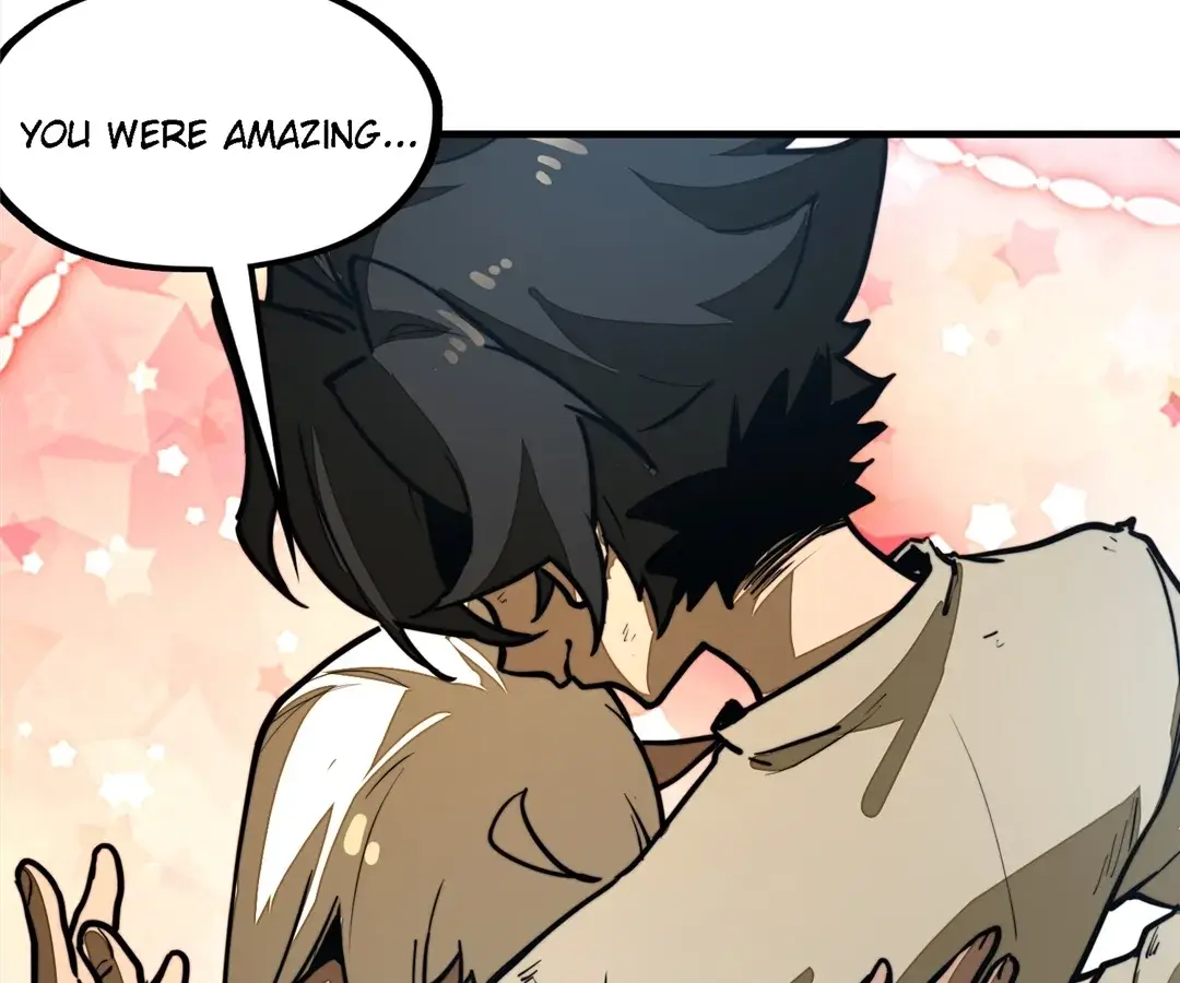 Read Cong Diceng Jueqi EN Manga Online