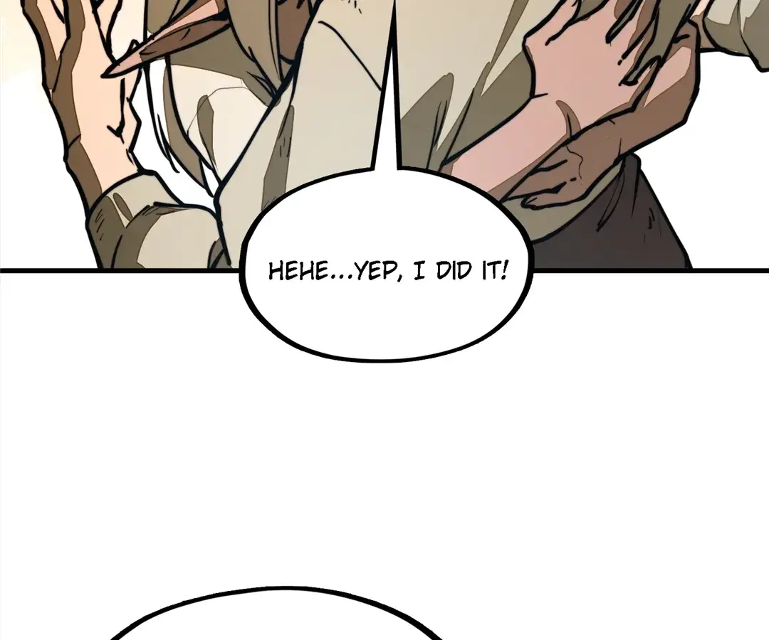 Read Cong Diceng Jueqi EN Manga Online