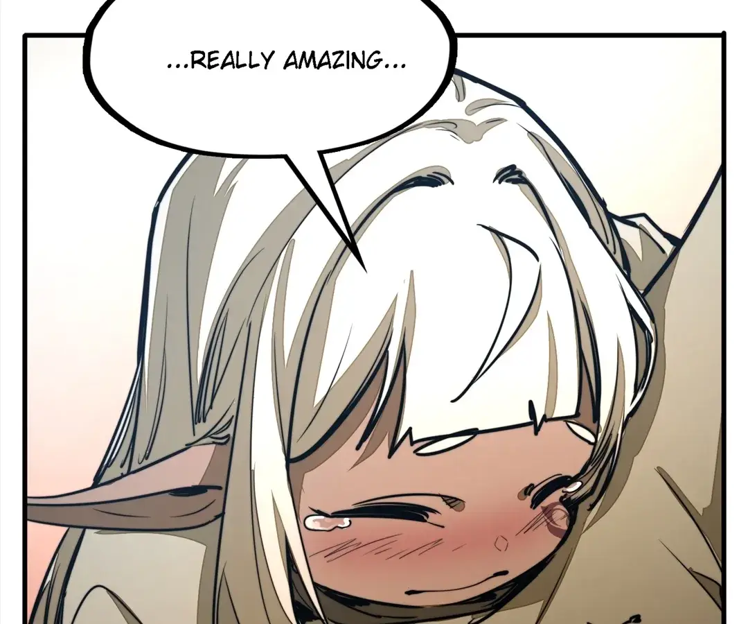 Read Cong Diceng Jueqi EN Manga Online