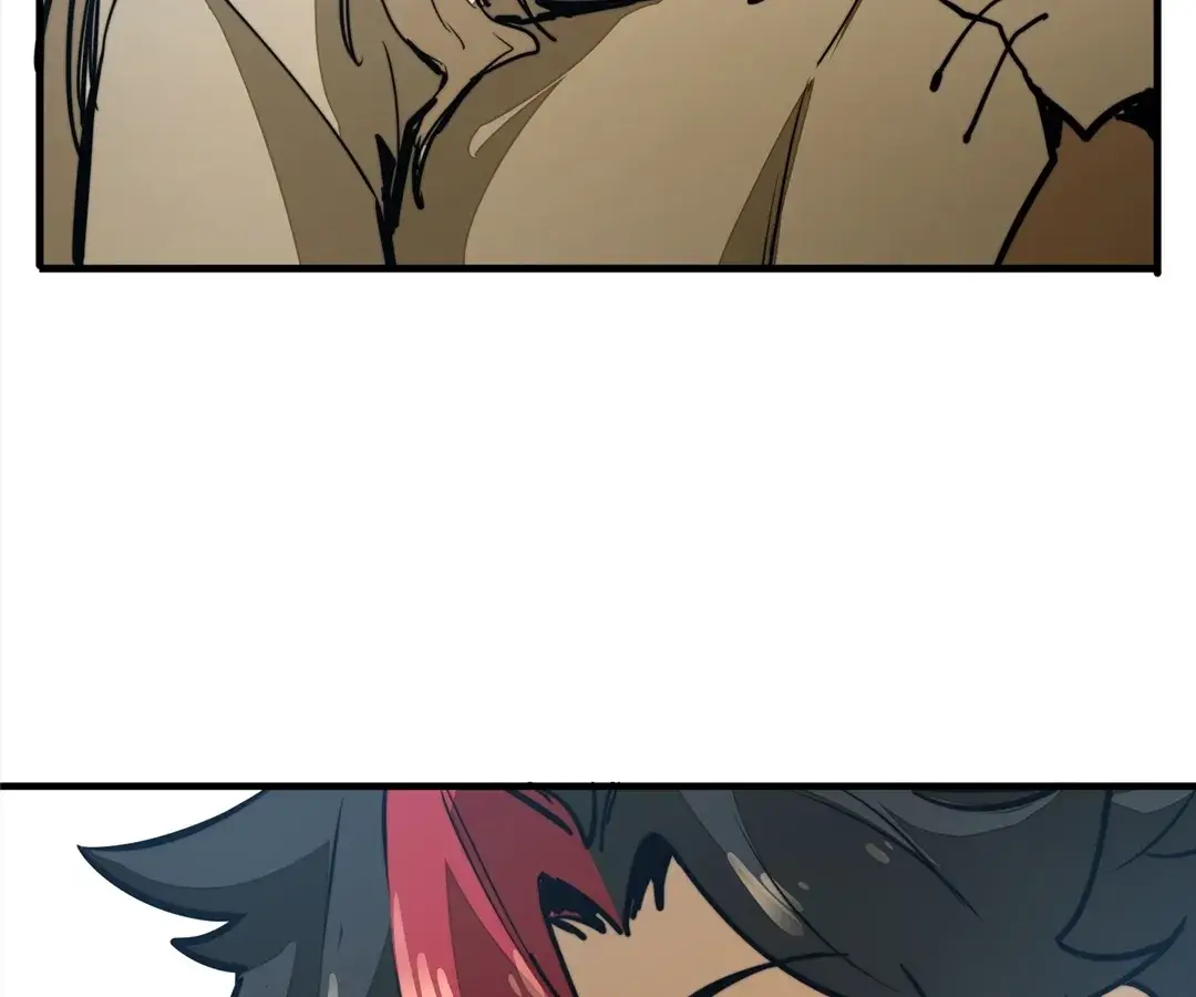 Read Cong Diceng Jueqi EN Manga Online