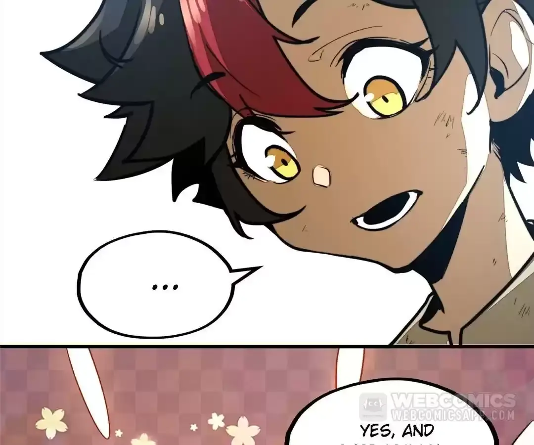 Read Cong Diceng Jueqi EN Manga Online