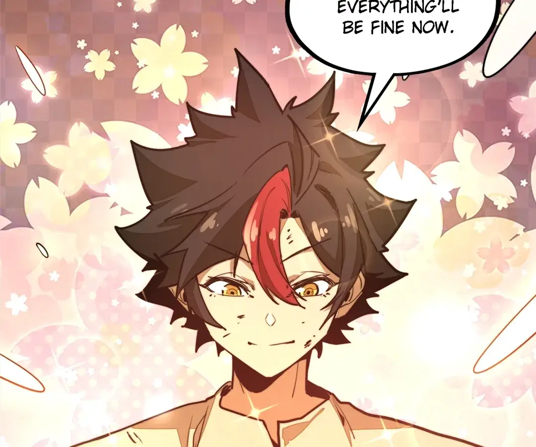 Read Cong Diceng Jueqi EN Manga Online