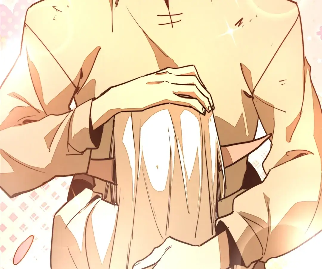 Read Cong Diceng Jueqi EN Manga Online