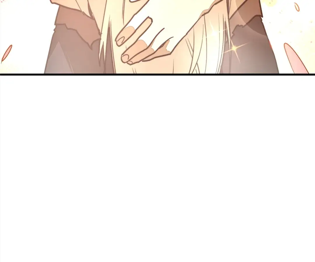 Read Cong Diceng Jueqi EN Manga Online