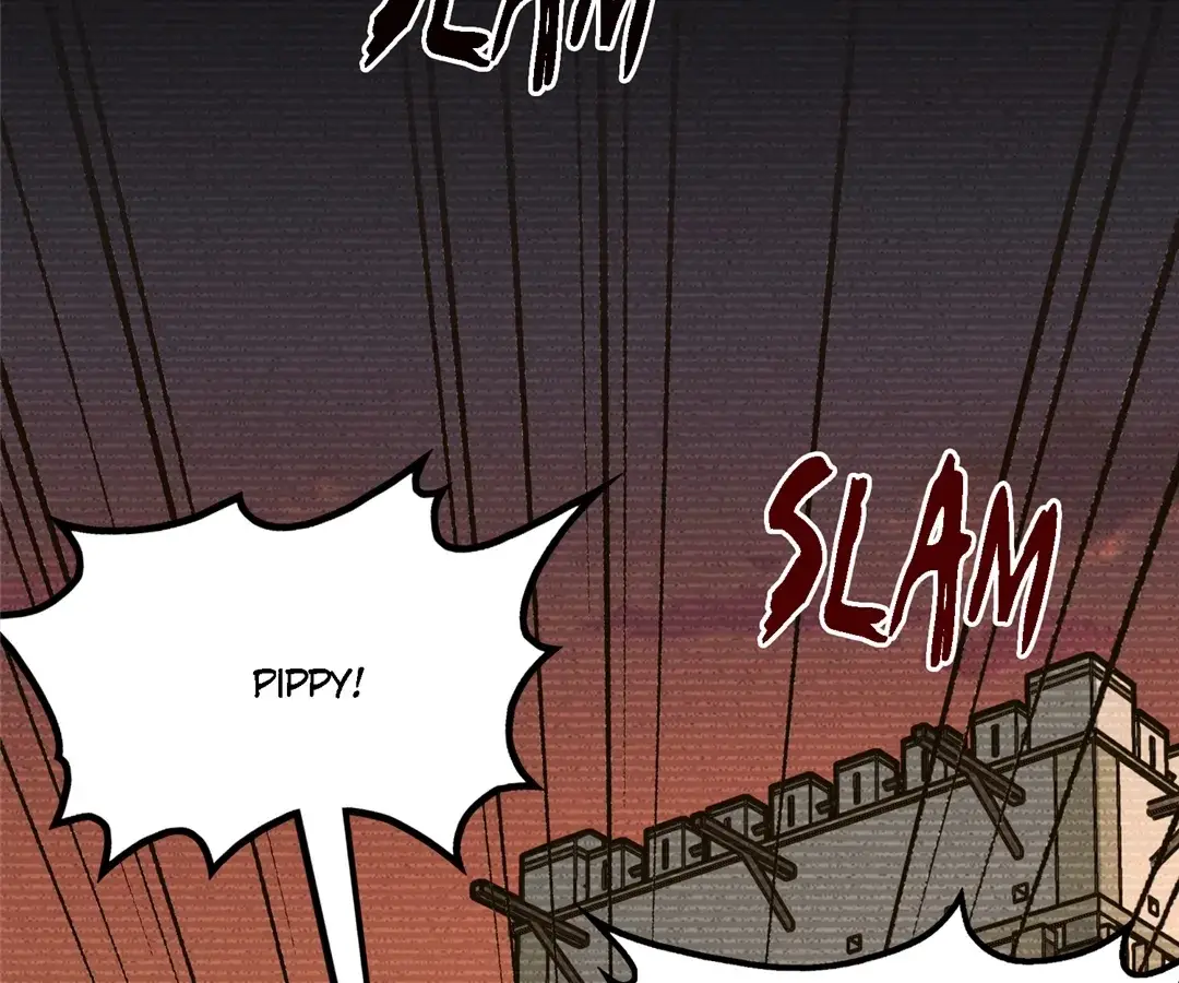 Read Cong Diceng Jueqi EN Manga Online