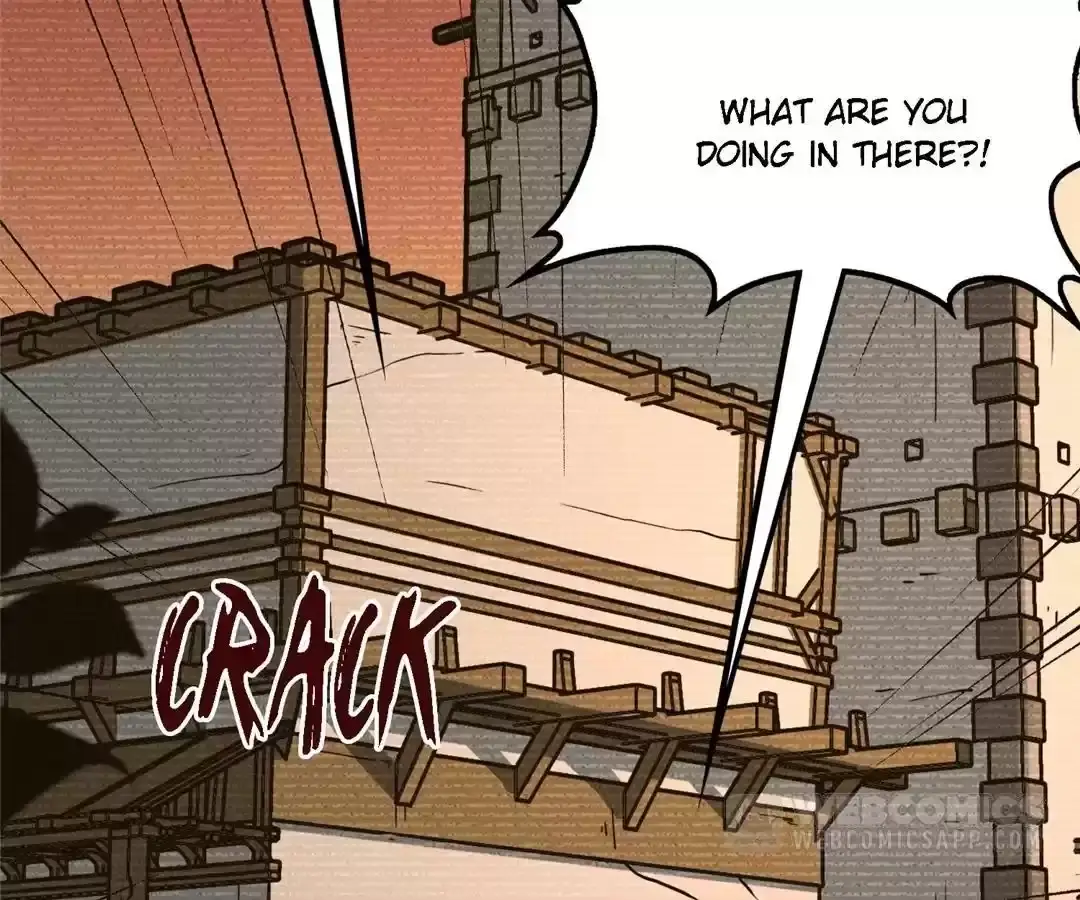 Read Cong Diceng Jueqi EN Manga Online