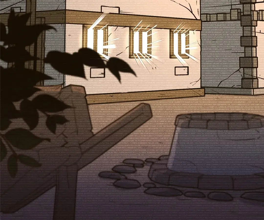 Read Cong Diceng Jueqi EN Manga Online