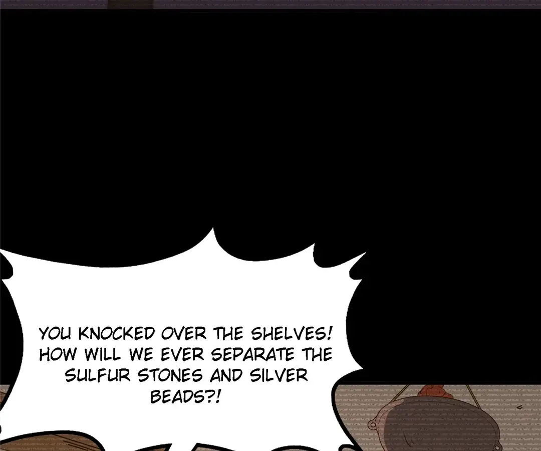 Read Cong Diceng Jueqi EN Manga Online