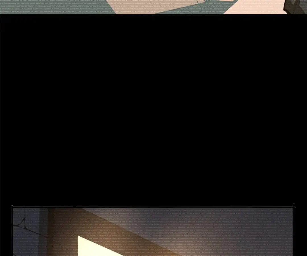 Read Cong Diceng Jueqi EN Manga Online