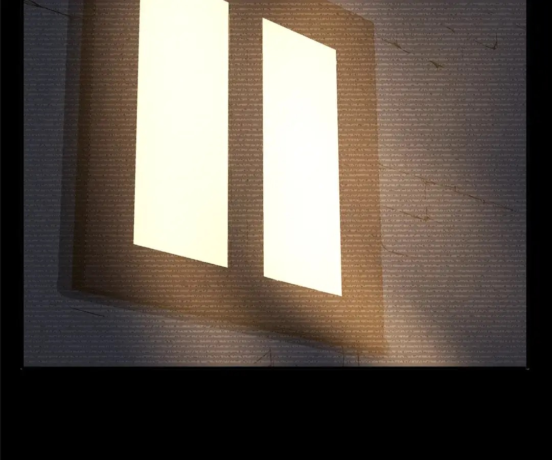 Read Cong Diceng Jueqi EN Manga Online