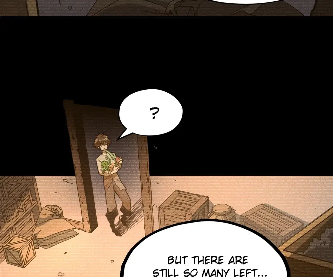 Read Cong Diceng Jueqi EN Manga Online