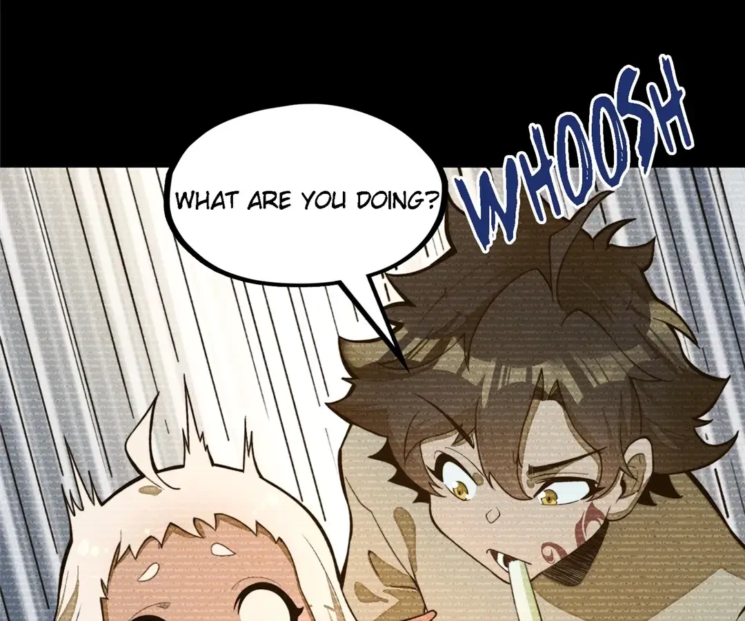 Read Cong Diceng Jueqi EN Manga Online