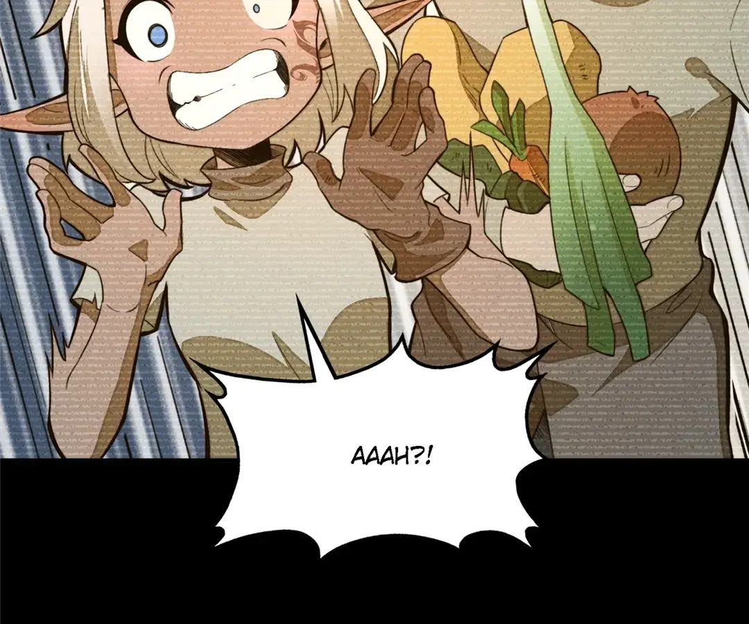 Read Cong Diceng Jueqi EN Manga Online