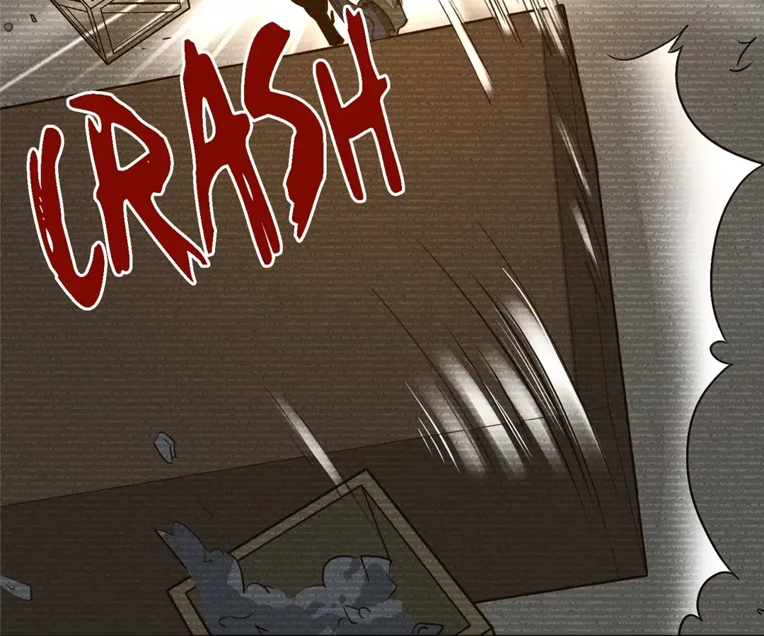 Read Cong Diceng Jueqi EN Manga Online