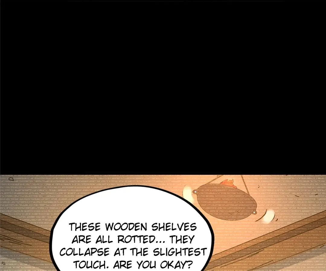 Read Cong Diceng Jueqi EN Manga Online