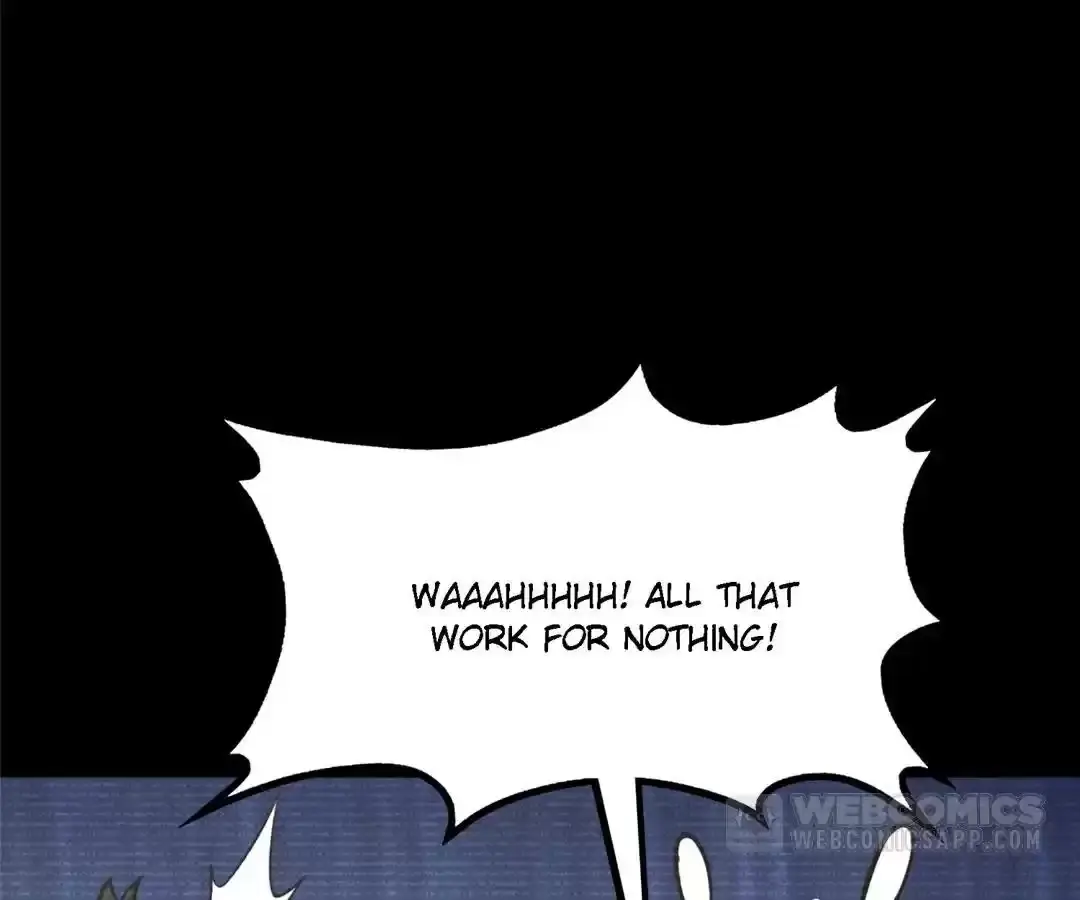 Read Cong Diceng Jueqi EN Manga Online