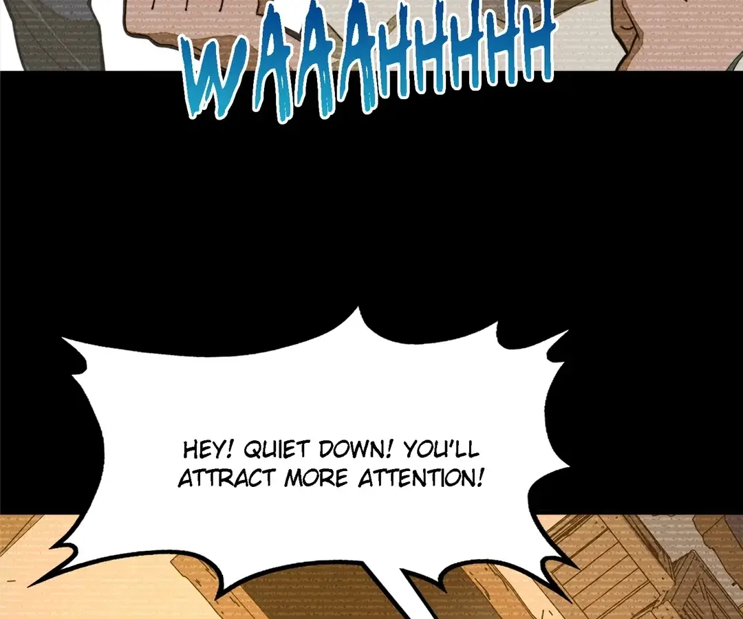 Read Cong Diceng Jueqi EN Manga Online