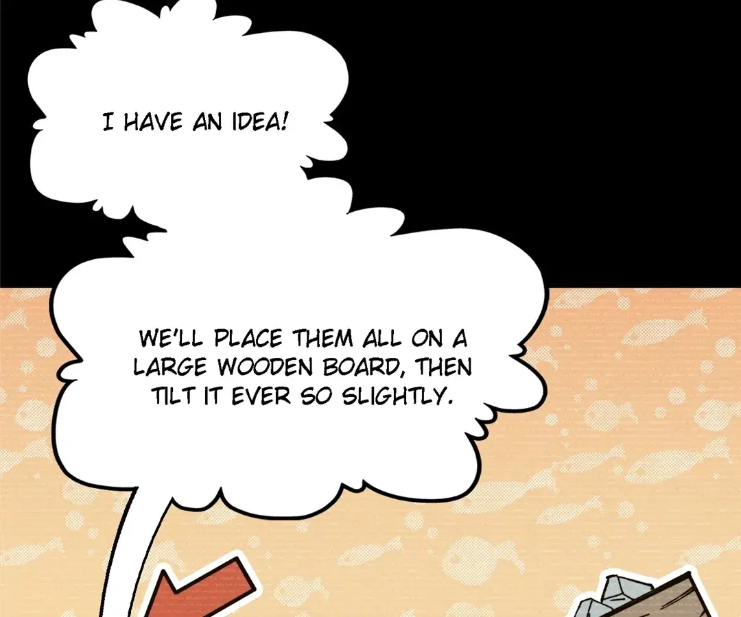 Read Cong Diceng Jueqi EN Manga Online