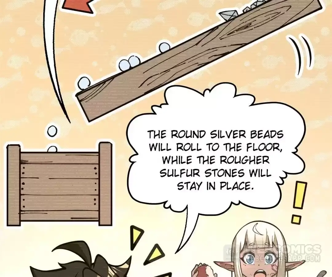 Read Cong Diceng Jueqi EN Manga Online