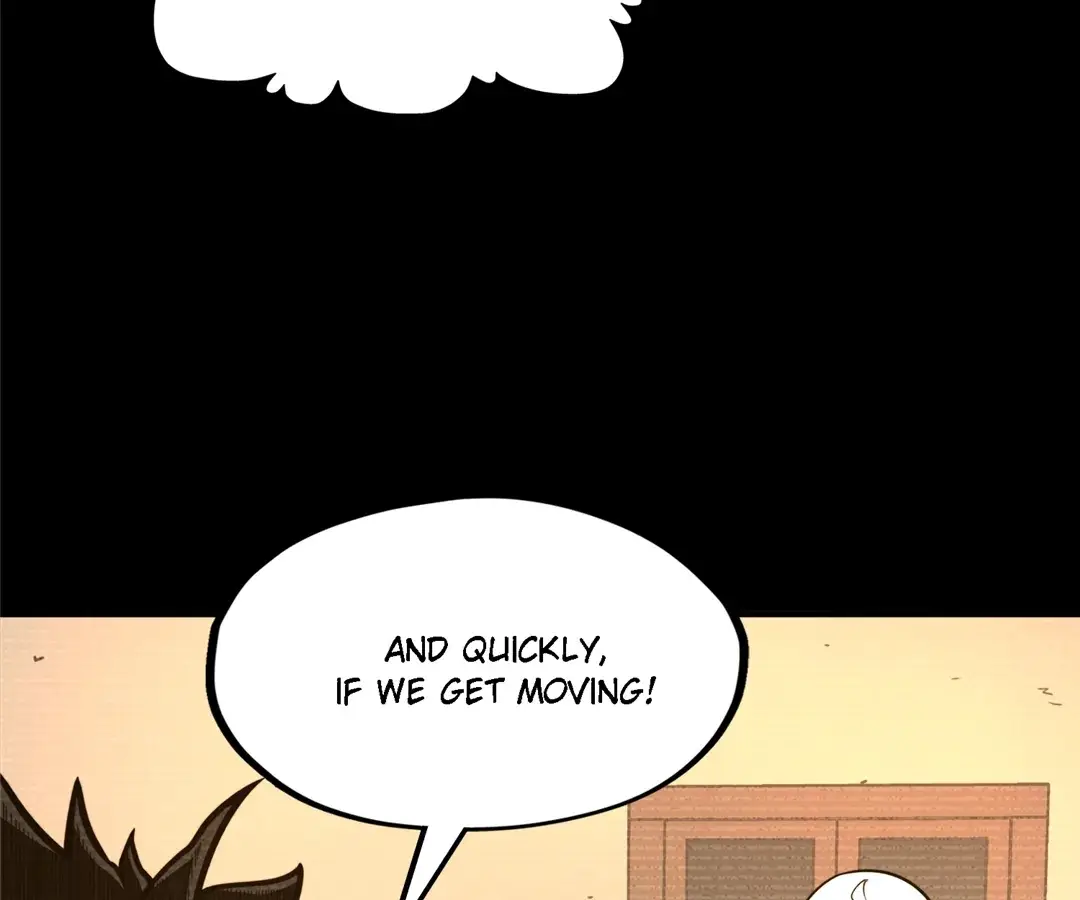 Read Cong Diceng Jueqi EN Manga Online