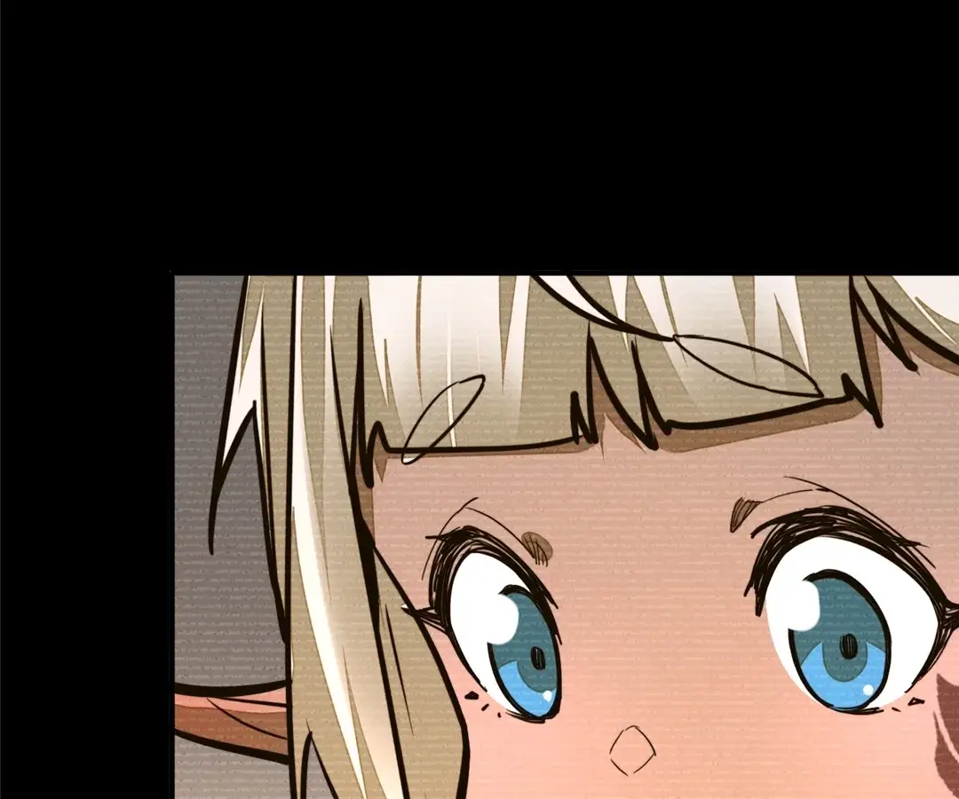 Read Cong Diceng Jueqi EN Manga Online